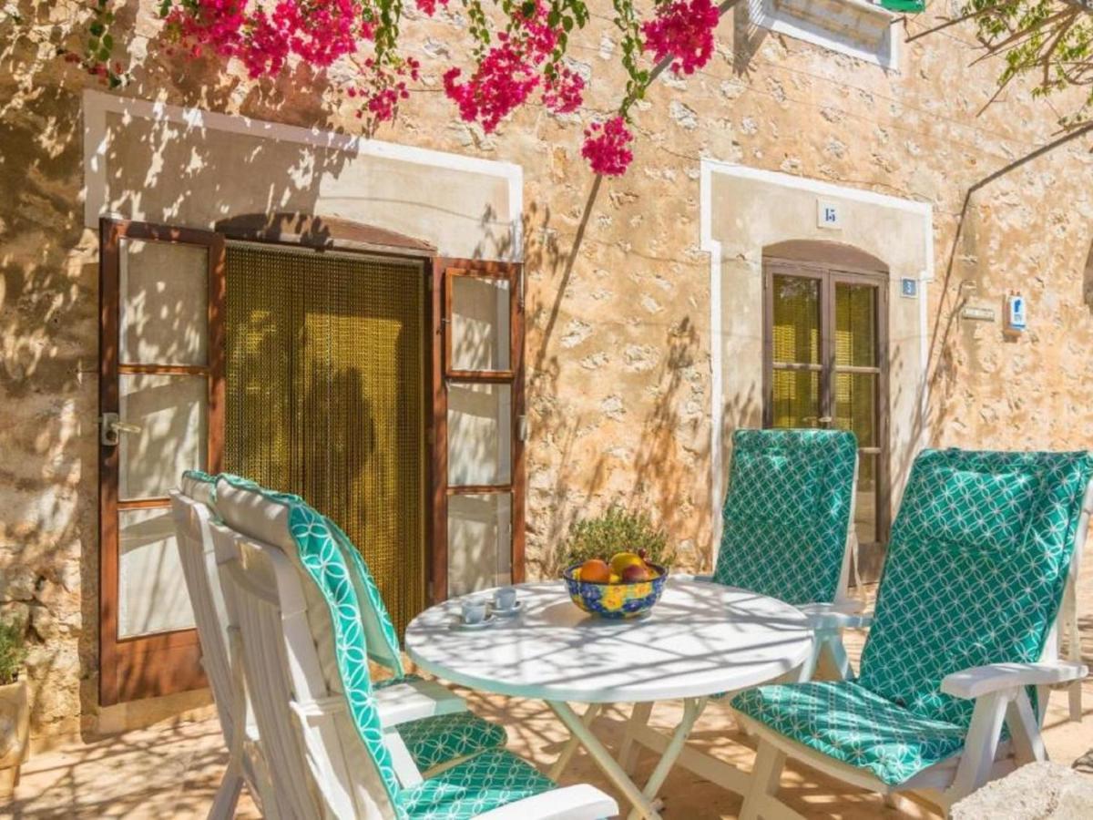 Tiona By Interhome Hébergement de vacances